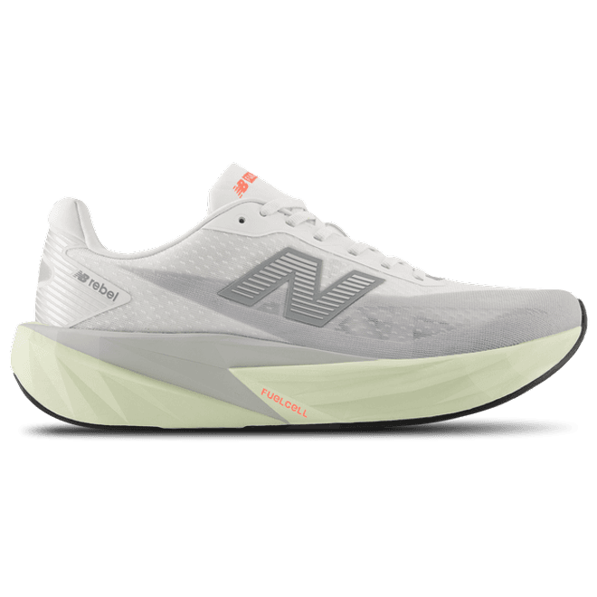 New Balance FuelCell Rebel v5