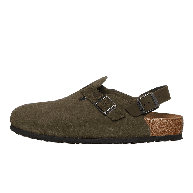 Birkenstock Tokio