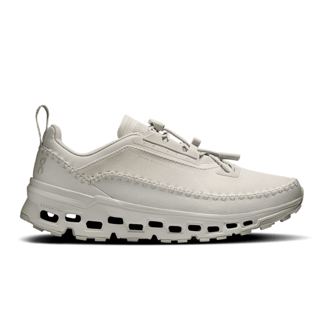 ON Cloudaway 2 'Grey'