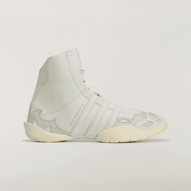 adidas Y-3 Regu 2002