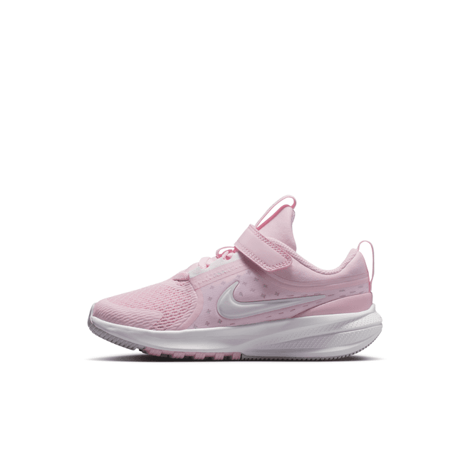 Nike Star Runner 5 Little Kids'