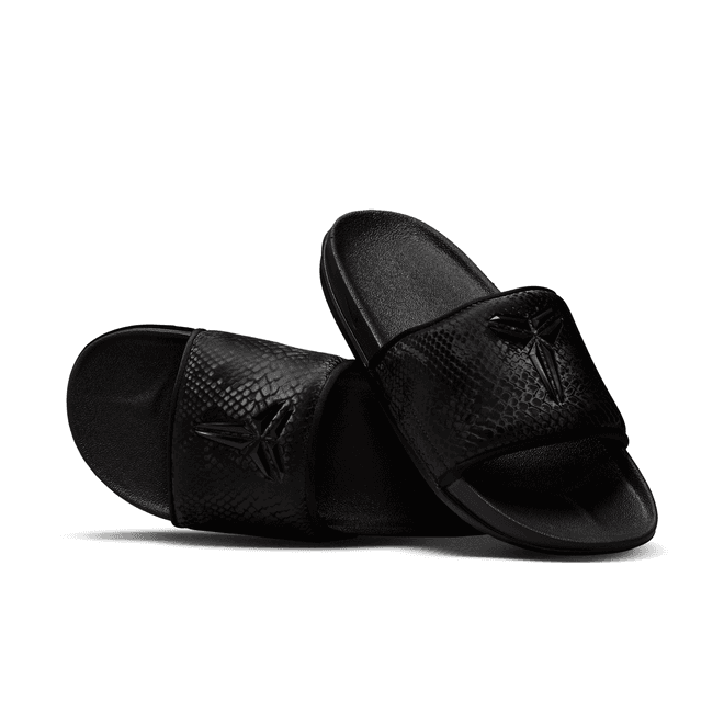 Nike Kobe Offcourt