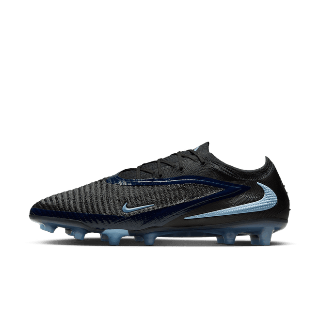 Nike Phantom 6 Low Elite