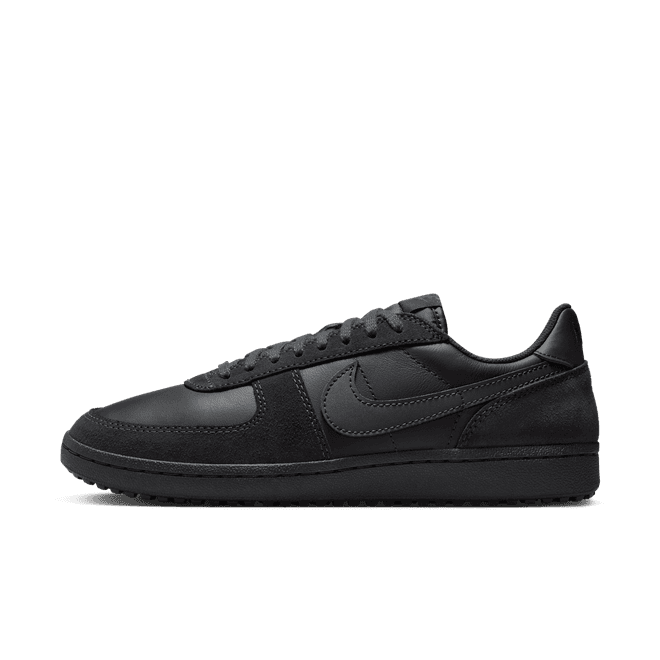 Nike Field General