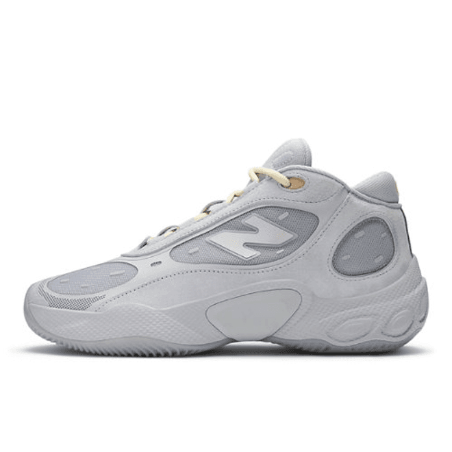 New Balance FRESH FOAM BB V3