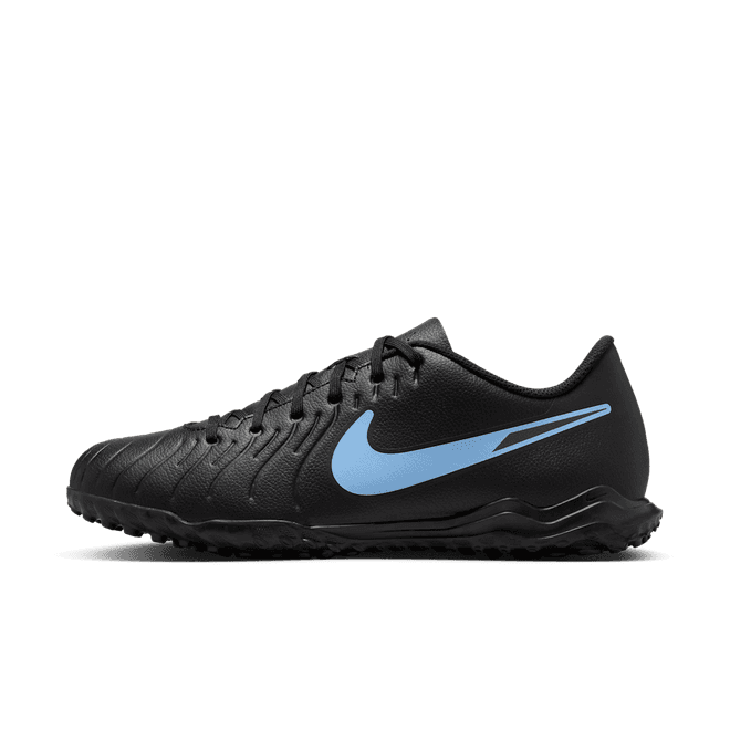Nike Tiempo Legend 10 Club