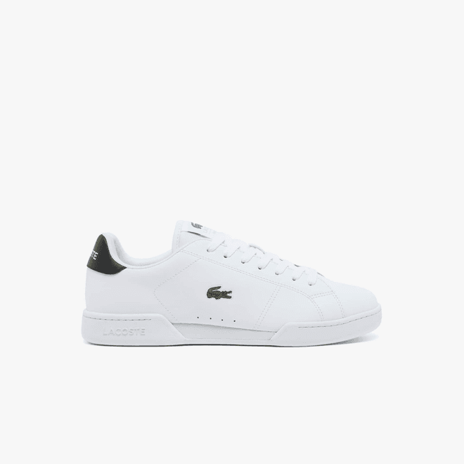 Lacoste Carnaby Cup 