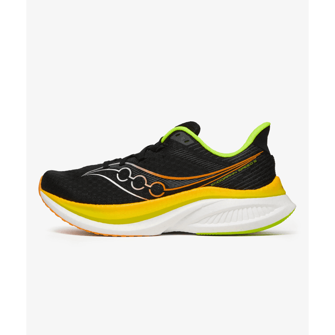  Saucony Endorphin Speed 5 