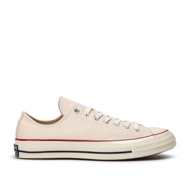 Converse Chuck Taylor 70 Ox Low