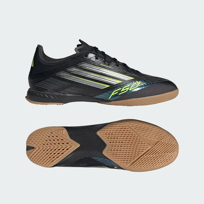 adidas F50 League Indoor