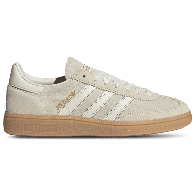 adidas Handball Spezial Women Shoes