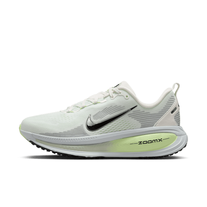 Nike Vomero 18 WMNS 'Barely Volt'