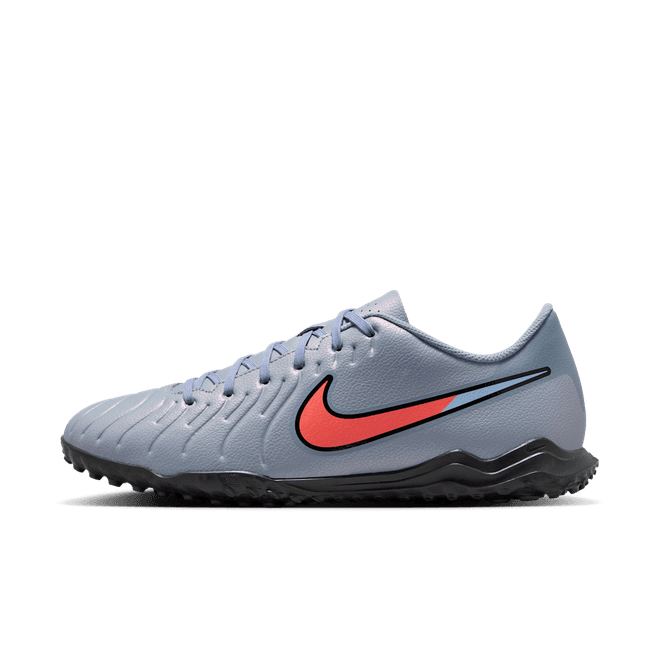 Nike Tiempo Legend 10 Club