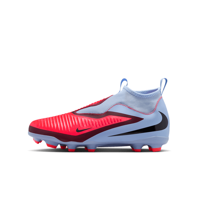 Nike Jr. Phantom 6 High Academy voetbal
