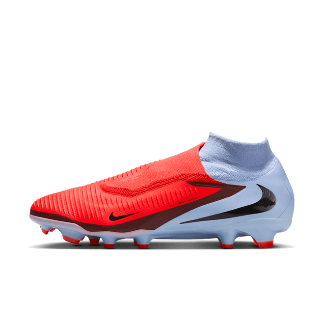 Nike Phantom 6 High Pro voetbal