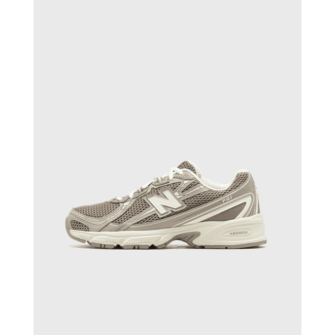 New Balance 740 sea salt 