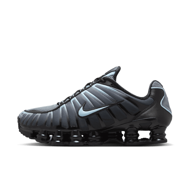 Nike Shox TL