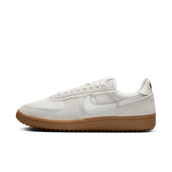Nike Field General