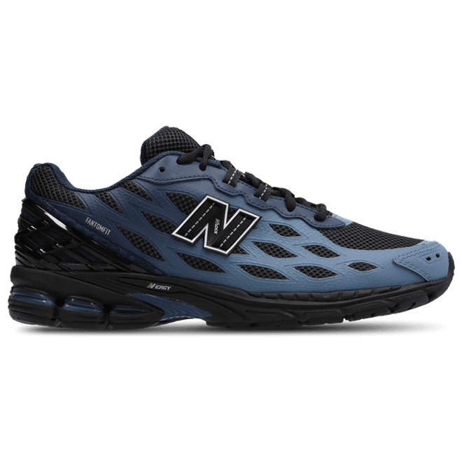New Balance 1906R Men Shoes