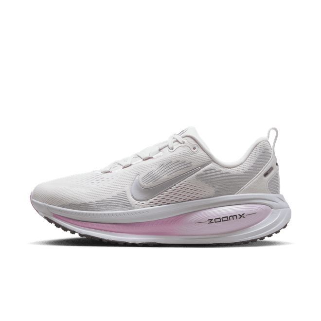 Nike Vomero 18 Road
