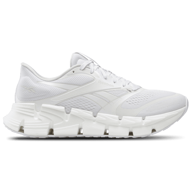 Reebok  FloatZig 2