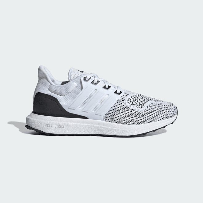 adidas Ultradream DNA