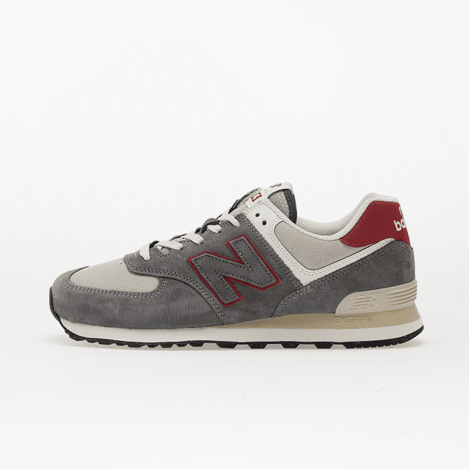 New Balance 574 Castlerock 