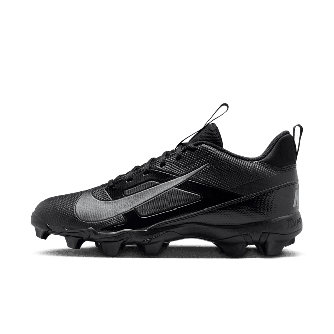 Nike  Alpha Menace 4 Shark