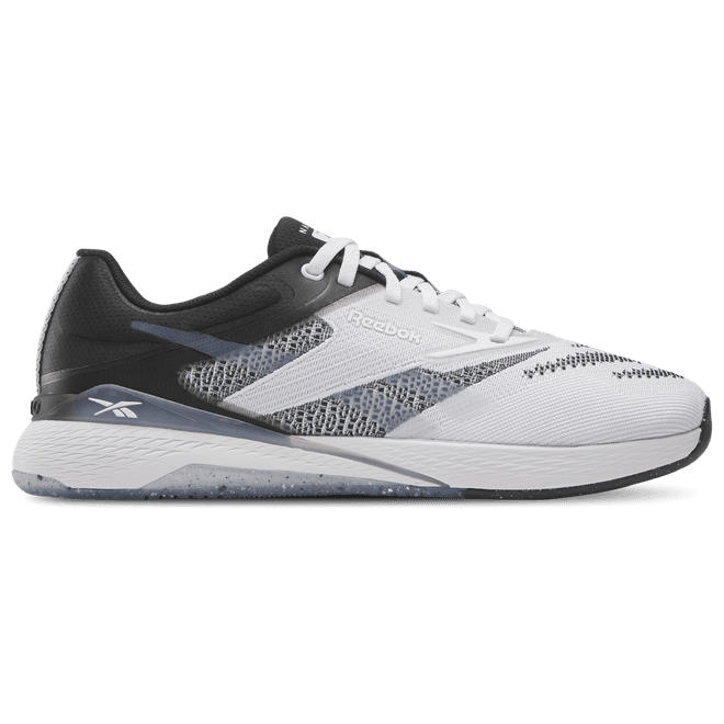 Reebok  Nano X5