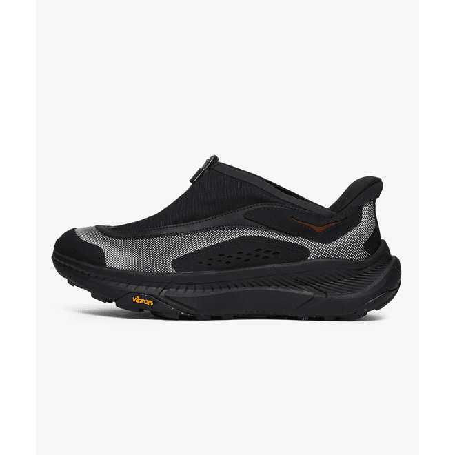 Hoka Project Transport