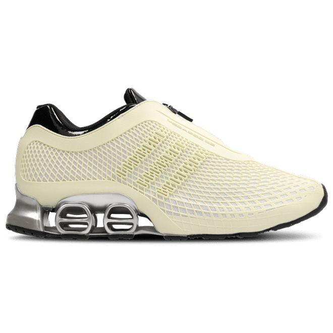 adidas Megaride Men Shoes