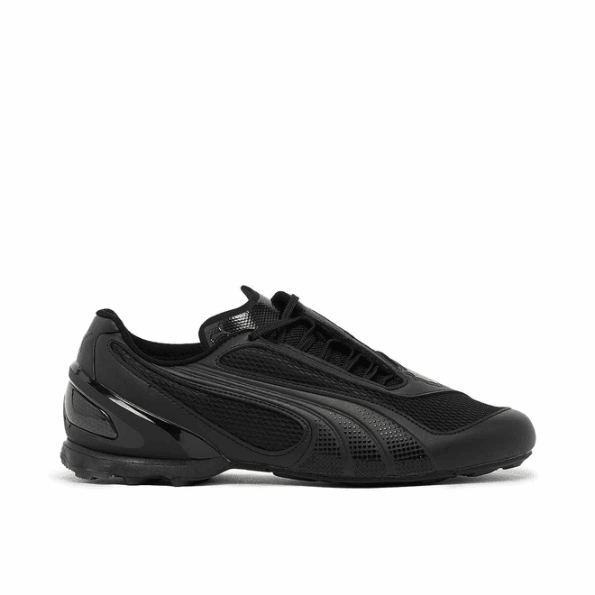 PUMA Wmns V-S1 puma black Fashion 