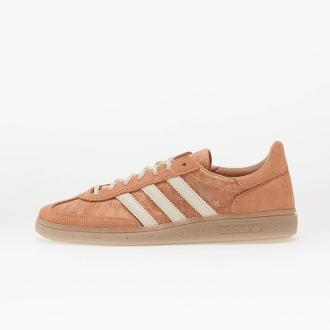 adidas Handball Spezial Hazy Copper