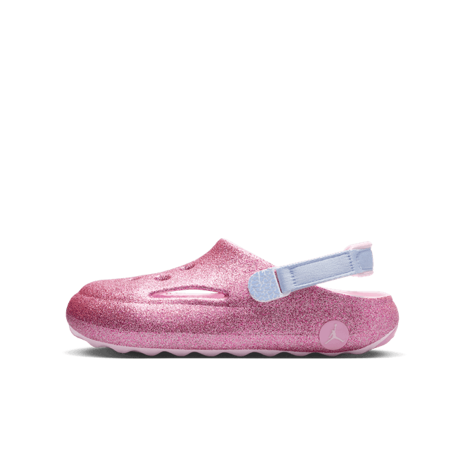 Nike Jordan Hydrip Older Kids' Sandals