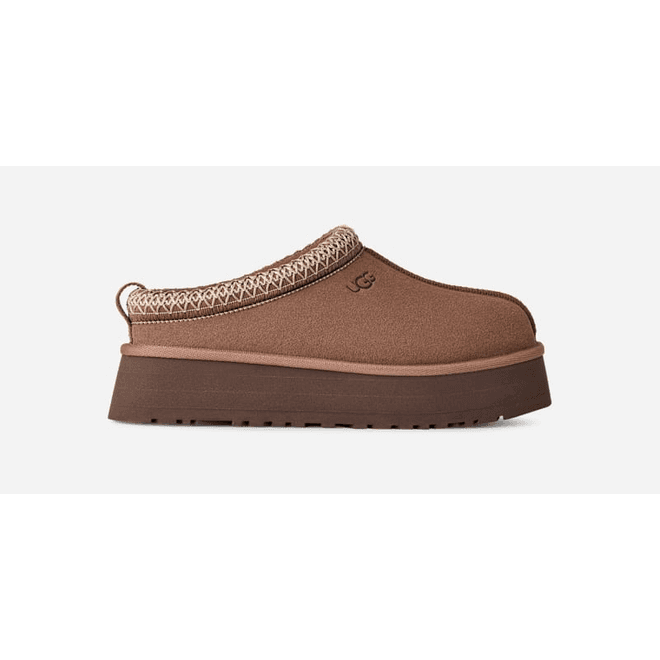 UGG® Tazz II Women | UGG® EU