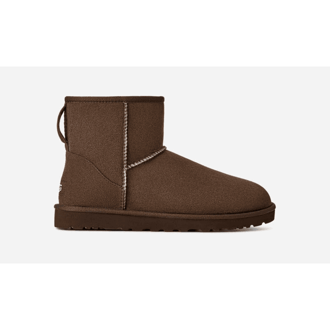 UGG® Classic Mini Boot Men