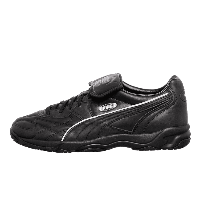 Puma King Indoor Premium