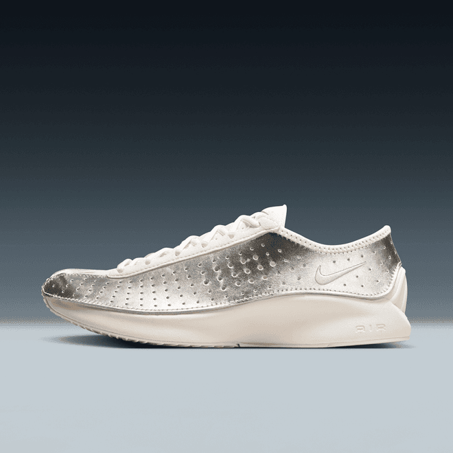 Nike Air Superfly