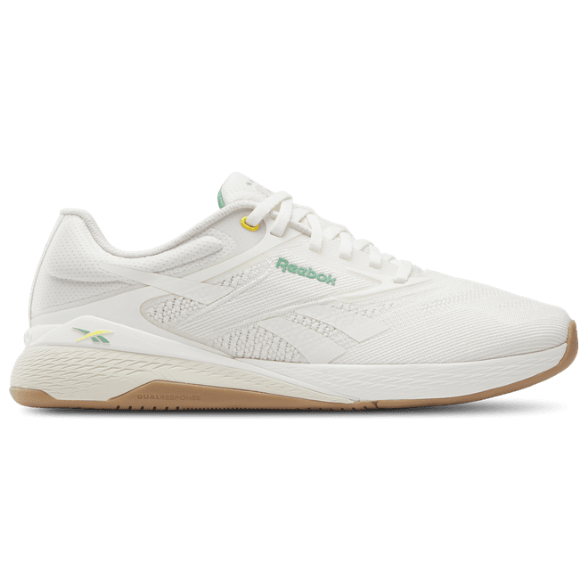 Reebok  Nano X5