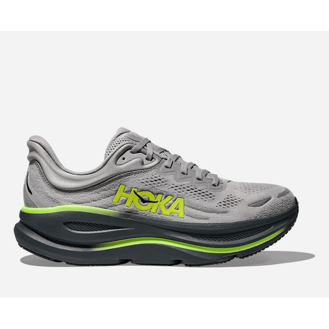 HOKA Bondi 9  Stardust