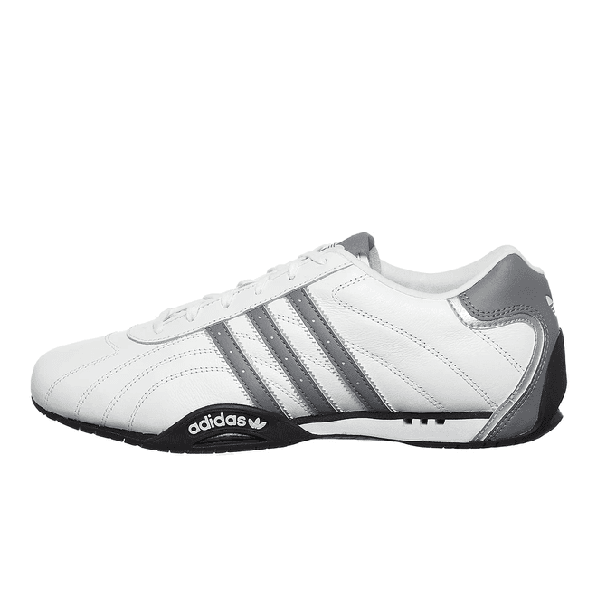 adidas Adi Racer Lo