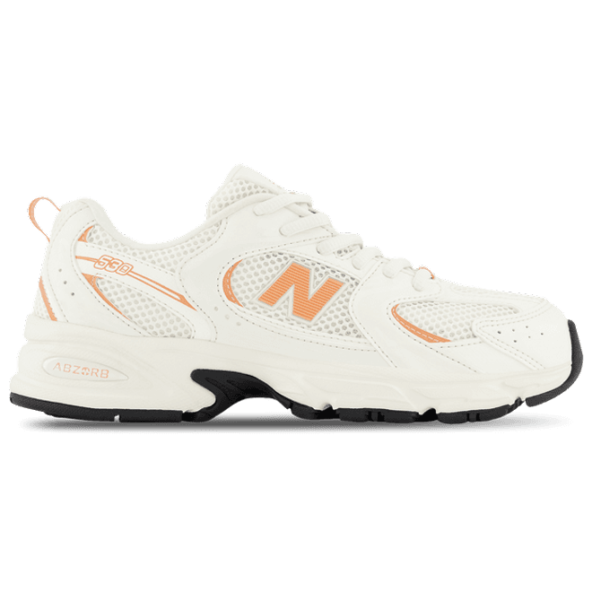 New Balance 530 Unisex Shoes