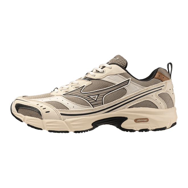 Mizuno - MXR - Sneaker