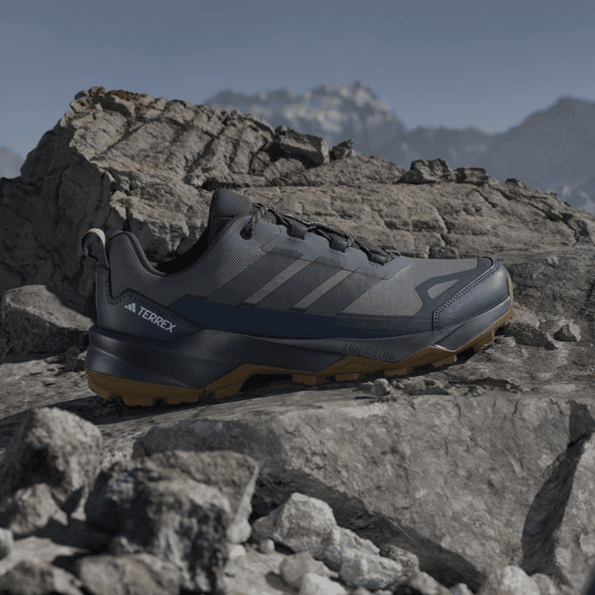 adidas Terrex Skychaser AX5 GORE-TEX