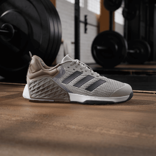 adidas Dropset 3 Training