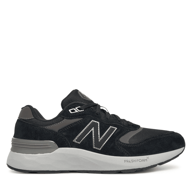 New Balance Fresh Foam Walking 880 v7