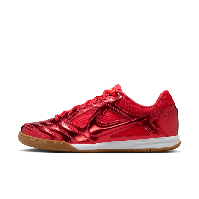 Nike Gato LV8
