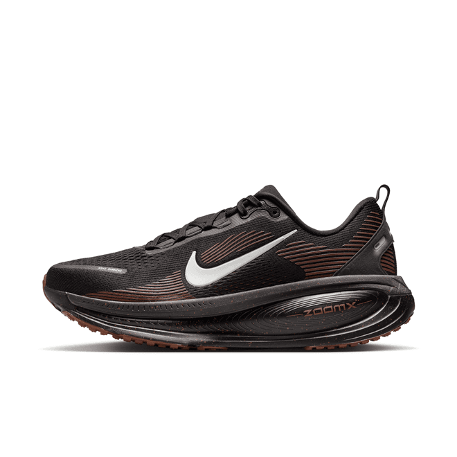 Nike Vomero 18 'Coffee Bean'