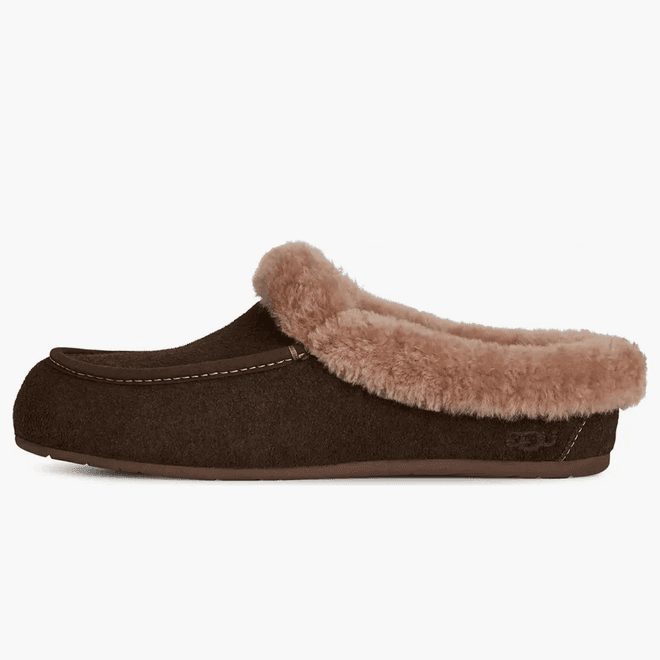 UGG® Ansley Mule
