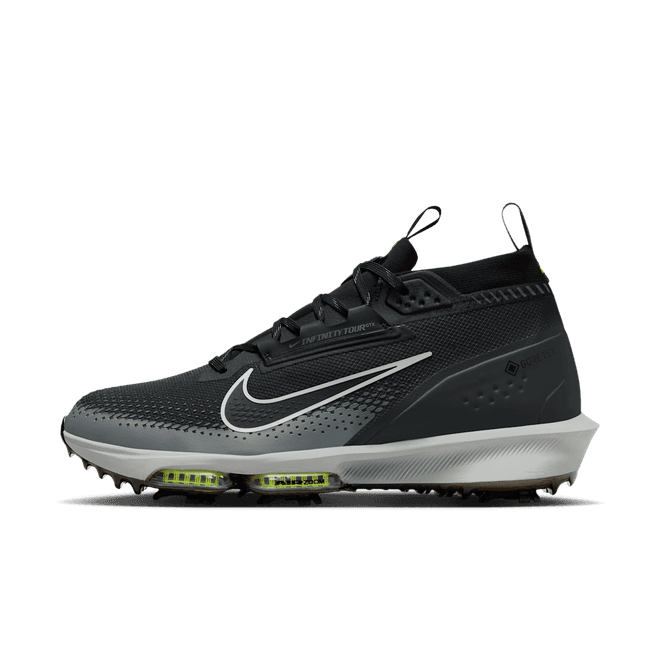 Nike Infinity Tour 2 GORE-TEX waterdichte golf
